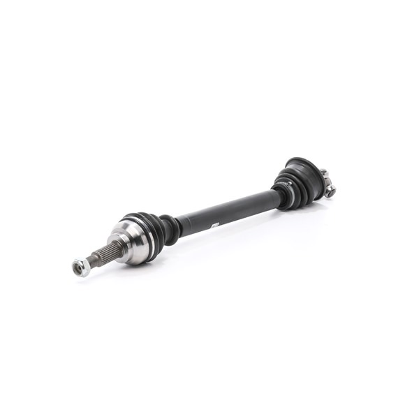 RIDEX REMAN 13D0015R Calidad y precios justos