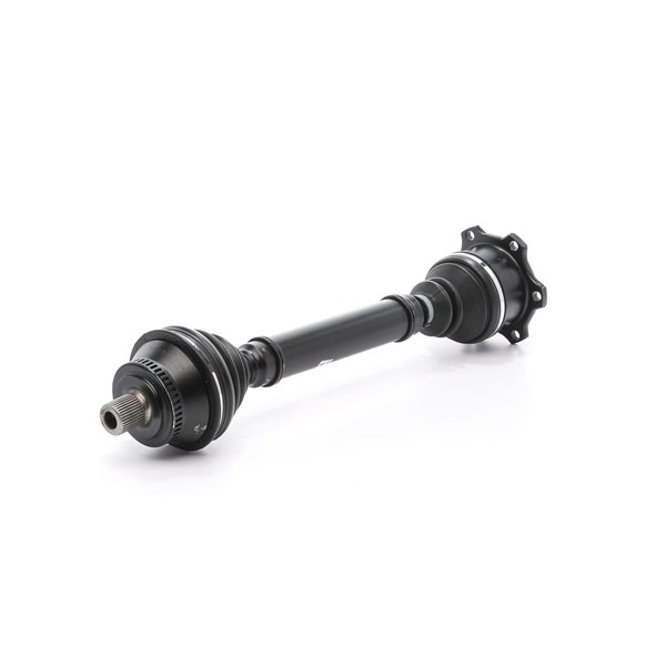 RIDEX REMAN 13D0053R Palier Audi A8 D2 1998 originales precio