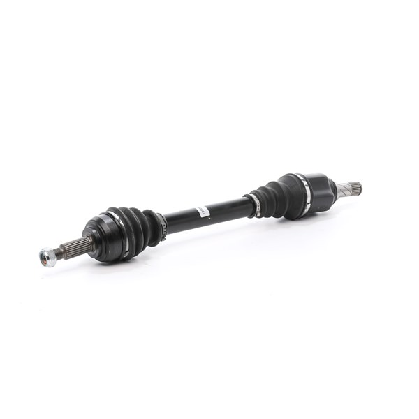 RIDEX REMAN 13D0606R Calidad y precios justos