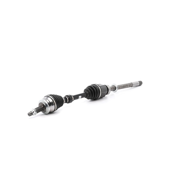 RIDEX REMAN 13D0624R Calidad y precios justos