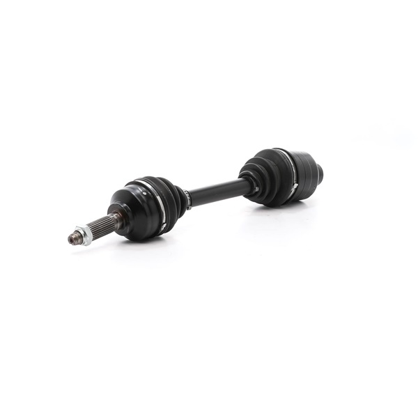 RIDEX REMAN 13D0642R Calidad y precios justos