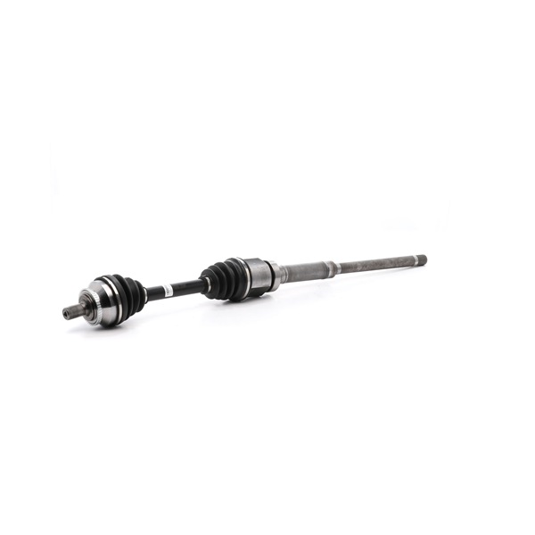RIDEX REMAN 13D0724R Calidad y precios justos