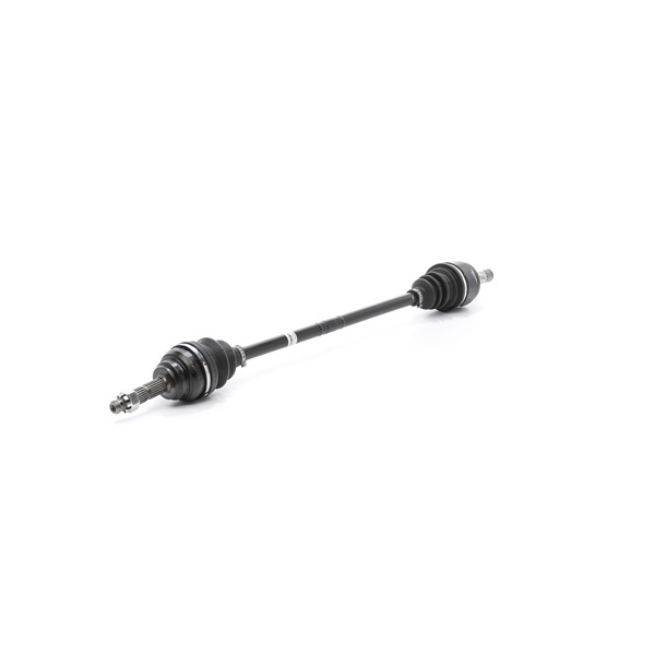 RIDEX REMAN 13D0858R Calidad y precios justos