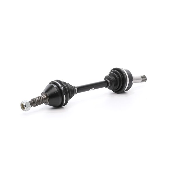 RIDEX REMAN 13D0893R Calidad y precios justos