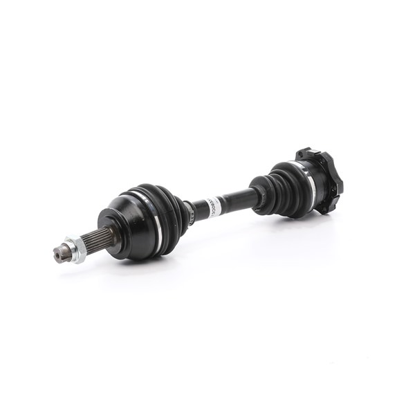 RIDEX REMAN 13D0933R Calidad y precios justos