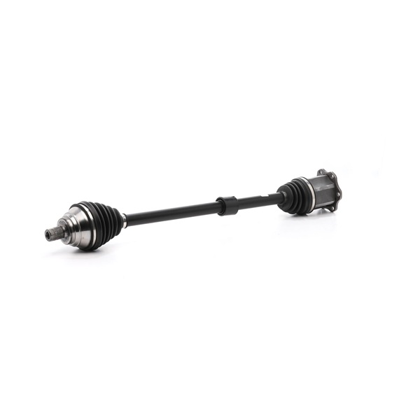 RIDEX REMAN 13D1191R Calidad y precios justos