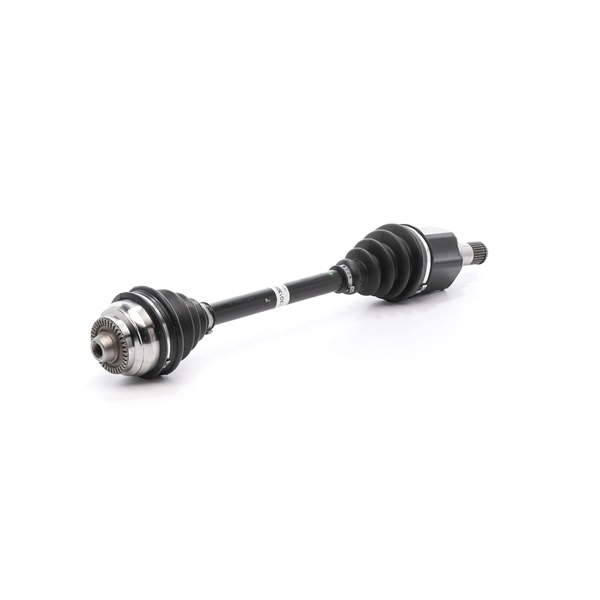 RIDEX REMAN 13D1305R Calidad y precios justos