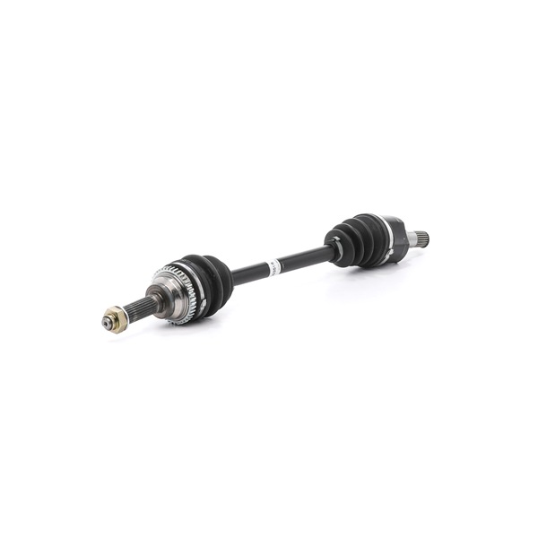 RIDEX REMAN 13D0351R Pogonska gred Daewoo Matiz M150 0.8 52 km Bencin 2023