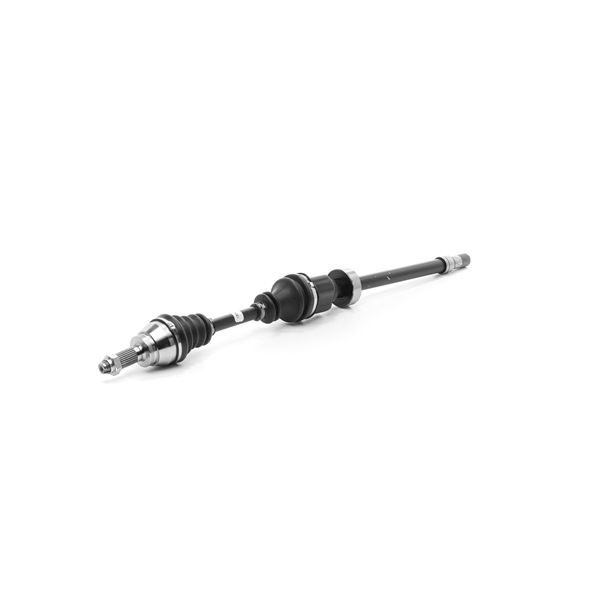 RIDEX REMAN 13D0508R 1A-Qualität und faire Preise