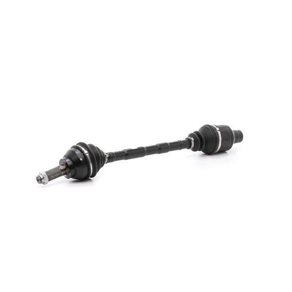 RIDEX REMAN 13D0621R Calidad y precios justos