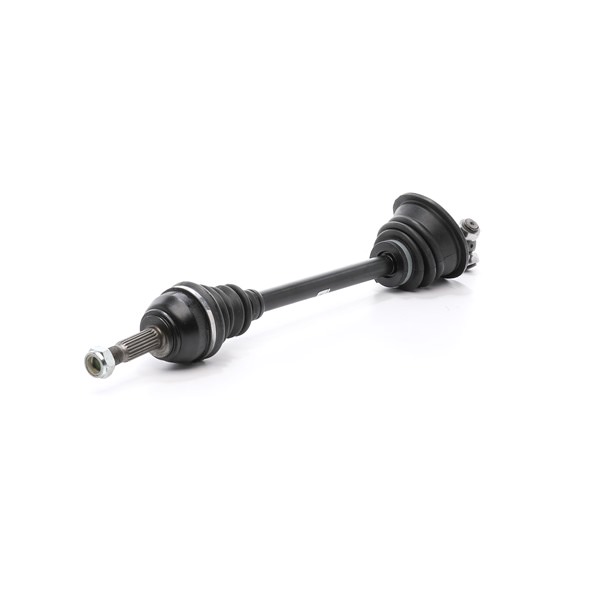 RIDEX REMAN 13D0810R Półoś napędowa Renault Super 5 B/C40