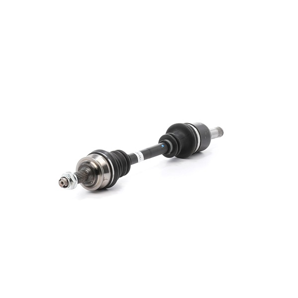 RIDEX REMAN 13D1238R 1A-Qualität und faire Preise