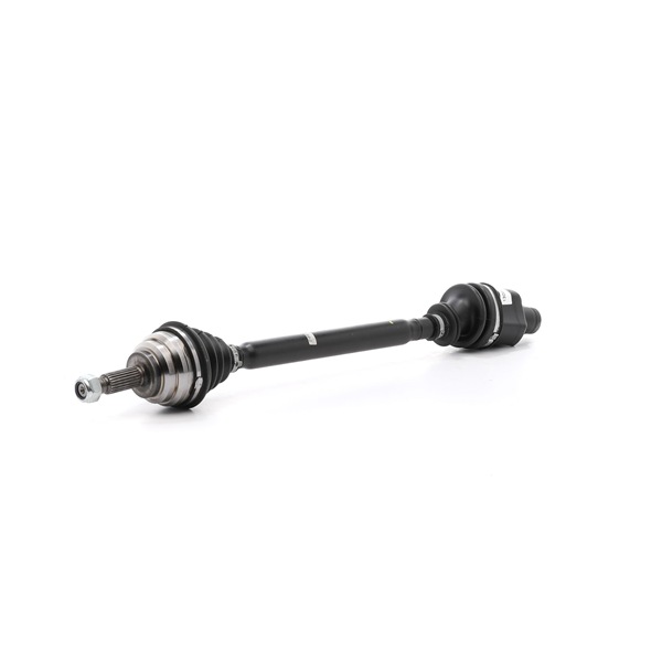 RIDEX REMAN 7701 471 377 Arbre de transmission 13D0249R