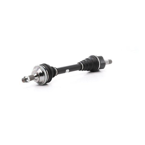 RIDEX REMAN 13D0310R Calidad y precios justos