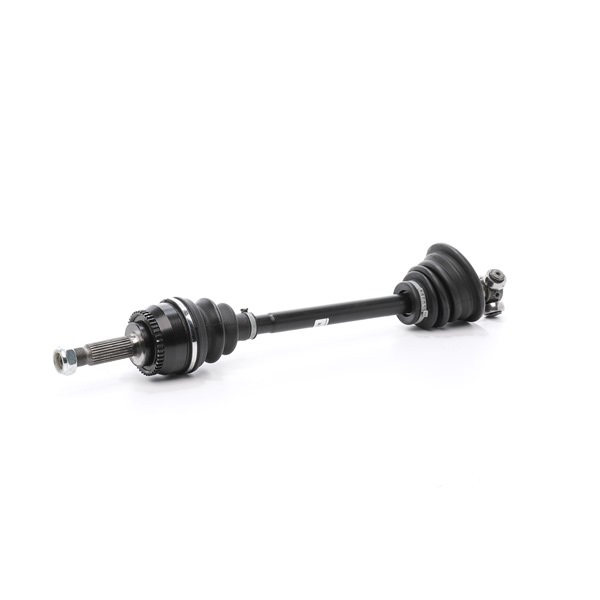 RIDEX REMAN 13D0371R Calidad y precios justos