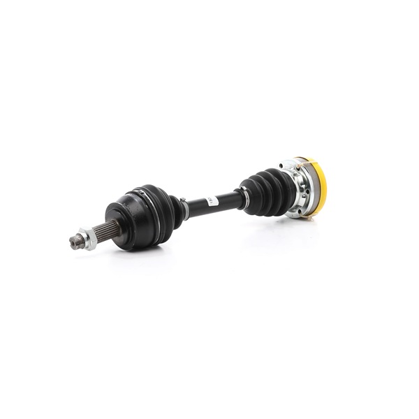 RIDEX REMAN 13D0530R Calidad y precios justos