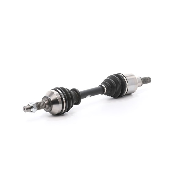 RIDEX REMAN 3272.SF Semiasse 13D1022R