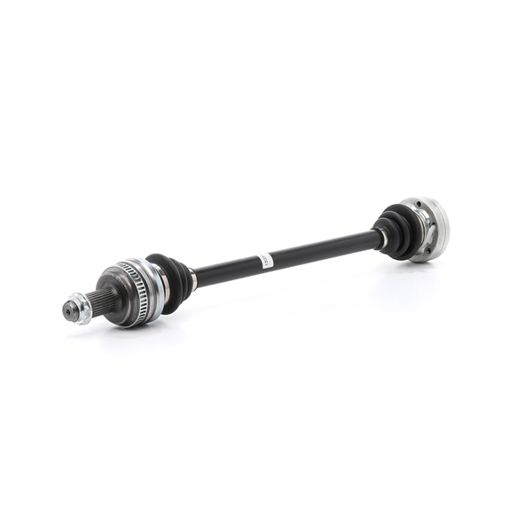 RIDEX REMAN 13D1187R Calidad y precios justos