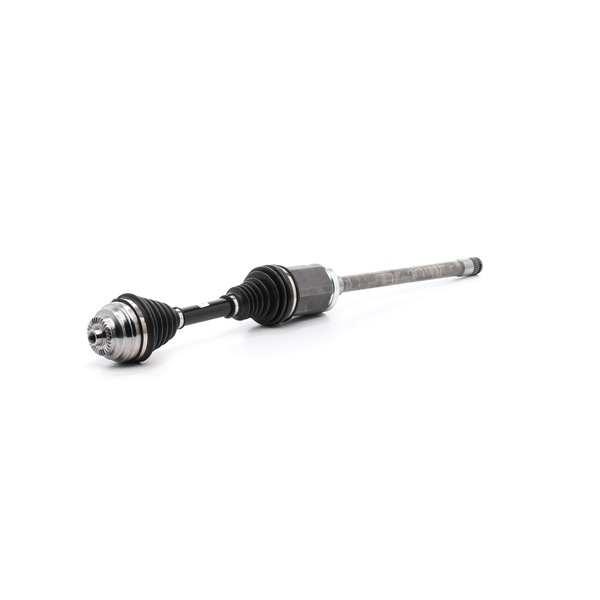 RIDEX REMAN 13D1304R Calidad y precios justos