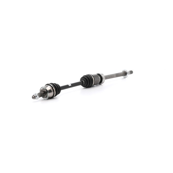RIDEX REMAN 13D1333R Calidad y precios justos