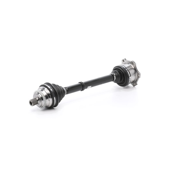 RIDEX REMAN 13D0398R Calidad y precios justos