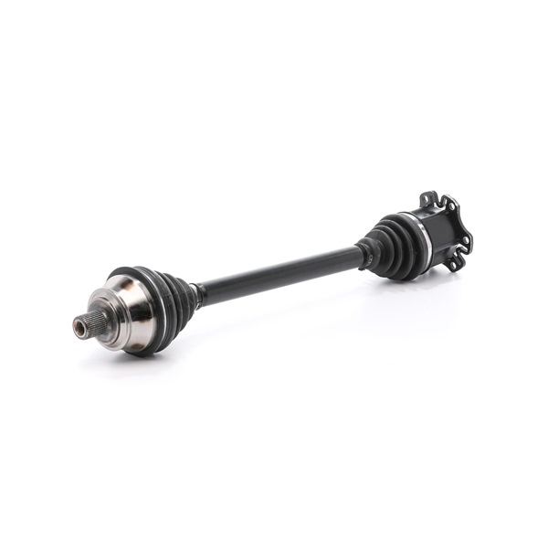 RIDEX REMAN 13D0702R Calidad y precios justos