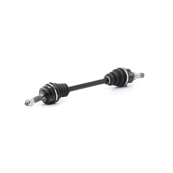 RIDEX REMAN 13D0971R aandrijfas 3272 JC
