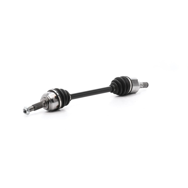 RIDEX REMAN 13D1054R Calidad y precios justos