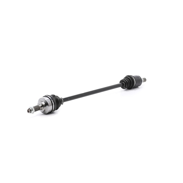 RIDEX REMAN 13D1067R 1A-Qualität und faire Preise