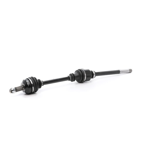 RIDEX REMAN 13D1108R aandrijfas 3273.V7