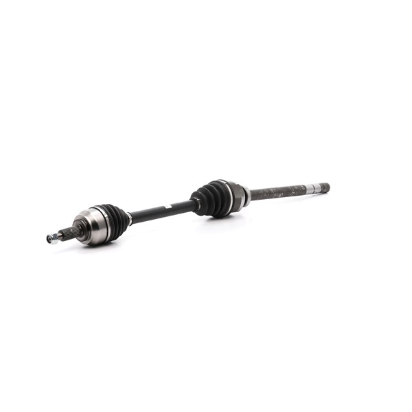RIDEX REMAN 13D1114R Calidad y precios justos