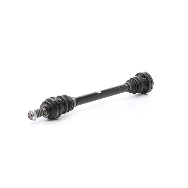 RIDEX REMAN 13D1116R Calidad y precios justos