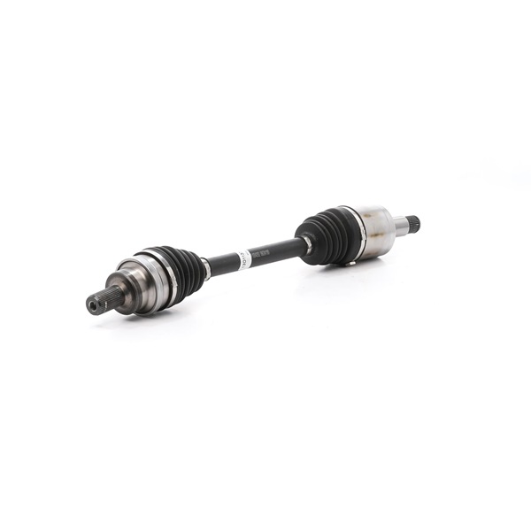 RIDEX REMAN 13D1137R Calidad y precios justos
