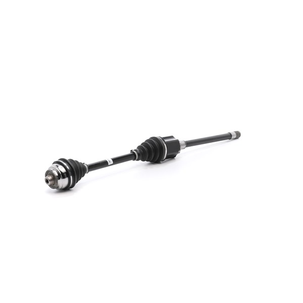 RIDEX REMAN 13D1239R Kwaliteit & eerlijke prijsbepaling