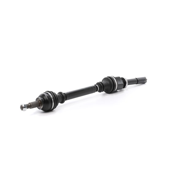 RIDEX REMAN 13D0013R Calidad y precios justos