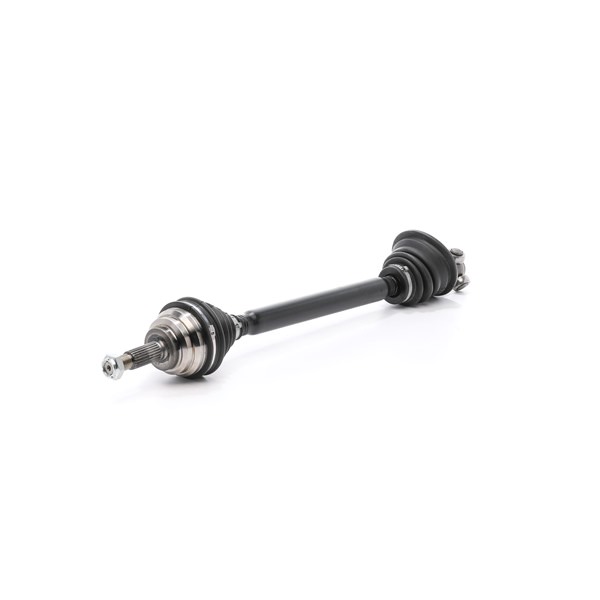 RIDEX REMAN 13D0309R Calidad y precios justos