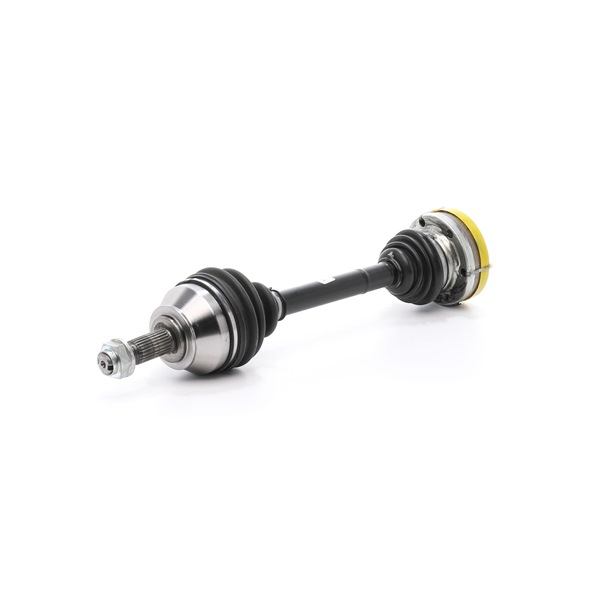 RIDEX REMAN 13D0345R Calidad y precios justos