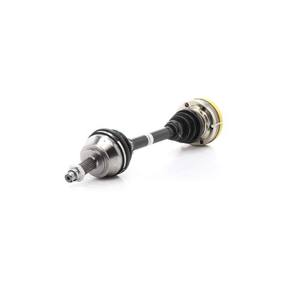 RIDEX REMAN 13D0386R Calidad y precios justos