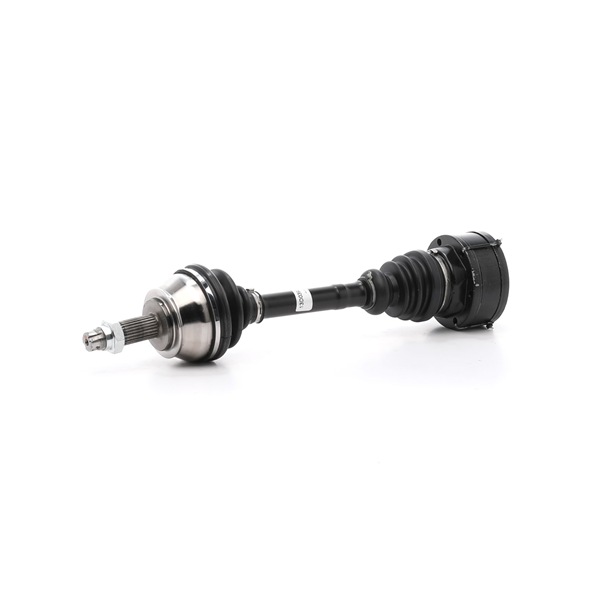 RIDEX REMAN 13D0392R Calidad y precios justos