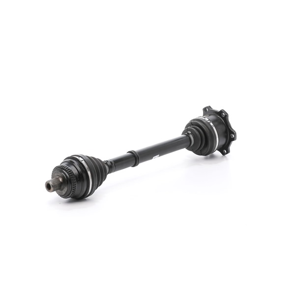 RIDEX REMAN 13D0399R Calidad y precios justos