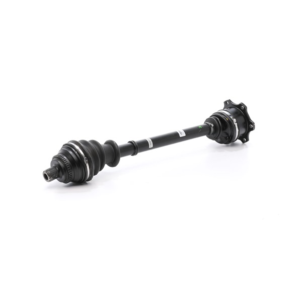 Audi A6 C4 Avant Antriebswelle original RIDEX REMAN 13D0681R Preis