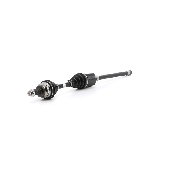RIDEX REMAN 13D0774R A-kwaliteit en eerlijke prijzen