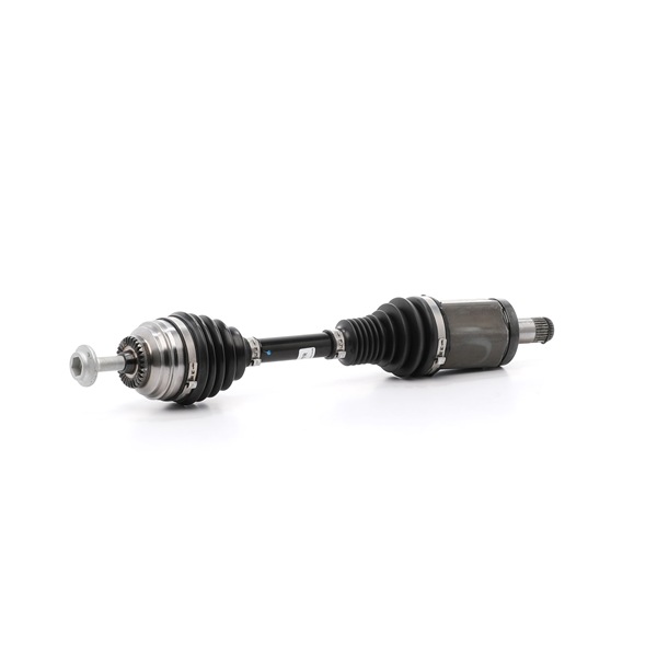 RIDEX REMAN 13D0977R Kwaliteit & eerlijke prijsbepaling