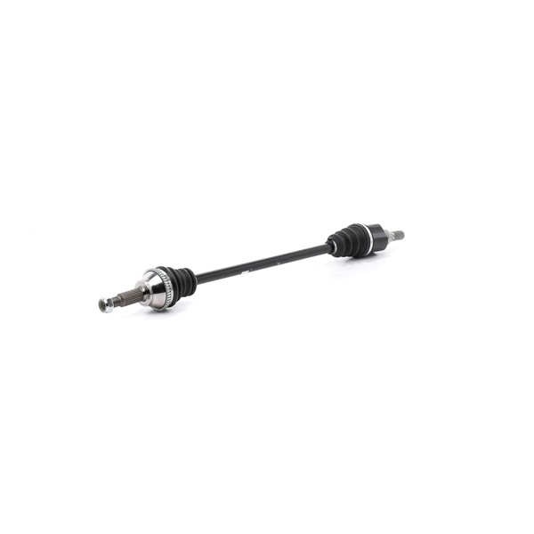 RIDEX REMAN 13D1124R Calidad y precios justos