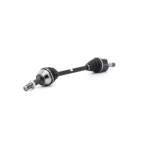 RIDEX REMAN 13D1145R Calidad y precios justos