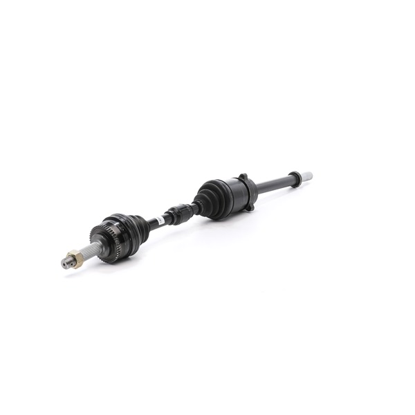 RIDEX REMAN 13D0019R Calidad y precios justos