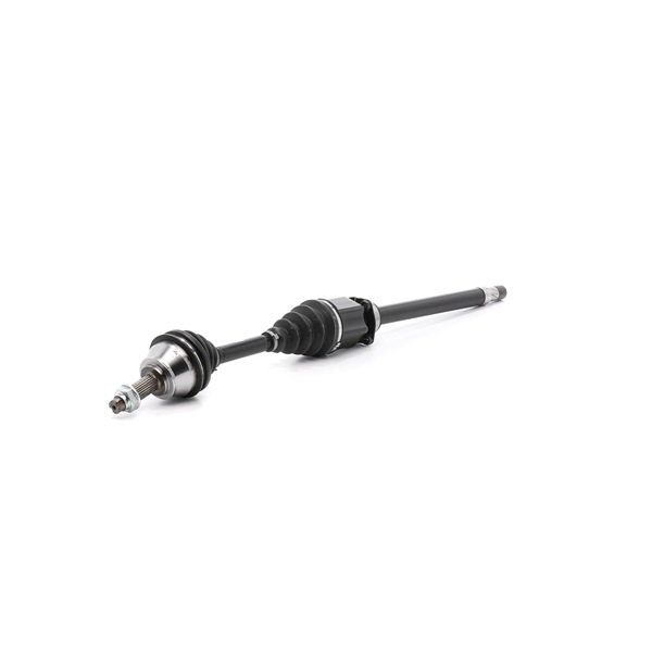 RIDEX REMAN 13D0344R Calidad y precios justos