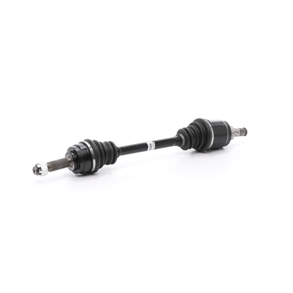 RIDEX REMAN 13D0350R Calidad y precios justos