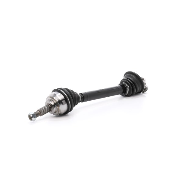 RIDEX REMAN 13D0376R Calidad y precios justos