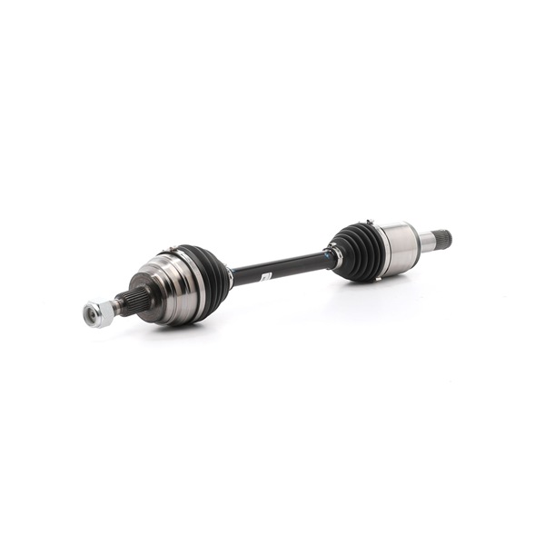 RIDEX REMAN 13D0562R Calidad y precios justos